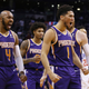 Image for article titled Bow Down Before The Mighty Devin Booker And His Unstoppable Phoenix Suns